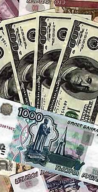 ������� ������