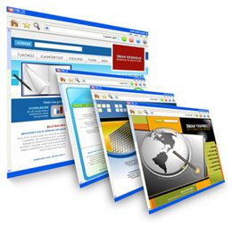 ������� ���������